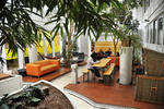 Wombats City Hostel Munich - Image 4