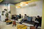Wombats City Hostel Munich - Image 5