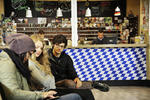 Wombats City Hostel Munich - Image 6