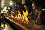 Wombats City Hostel Munich - Image 7