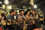 Wombats City Hostel Munich - Image 8