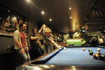 Wombats City Hostel Munich - Image 9