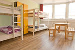 Wombats City Hostel Munich - Image 10