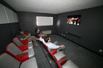 Las Vegas Hostel - Image 2