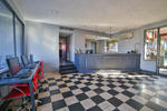Las Vegas Hostel - Image 3