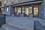 Las Vegas Hostel - Image 4