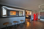 Las Vegas Hostel - Image 5
