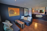 Las Vegas Hostel - Image 6
