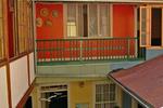 Residencia Los Gaviotines