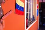 Photos of Residencia Los Gaviotines