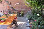 Photos of Residencia Los Gaviotines