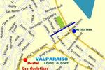 Photos of Residencia Los Gaviotines