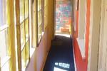 Photos of Residencia Los Gaviotines