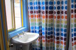 Photos of Residencia Los Gaviotines