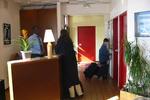 Hipotel Marne la Vallee