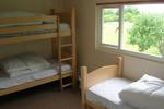 Stonehenge Youth Hostel - Image 2