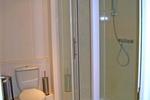 Stonehenge Youth Hostel - Image 3