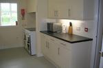Stonehenge Youth Hostel - Image 4