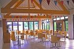 Stonehenge Youth Hostel - Image 5
