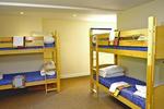 Stonehenge Youth Hostel - Image 6
