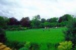 Stonehenge Youth Hostel - Image 7