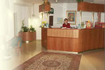 Photos of Hotel Arian