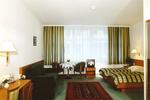 Photos of Hotel Arian