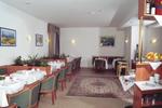 Photos of Hotel Arian