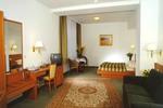 Photos of Hotel Arian