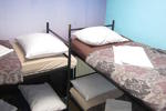 Amsterdam Hostel Uptown - Image 2
