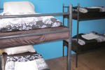 Amsterdam Hostel Uptown - Image 3
