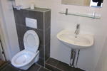 Amsterdam Hostel Uptown - Image 4