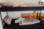 Amsterdam Hostel Uptown - Image 5