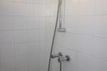 Amsterdam Hostel Uptown - Image 6