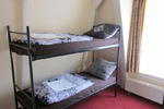 Amsterdam Hostel Uptown - Image 7