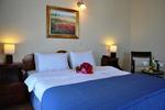 Photos of Hotel Sempati