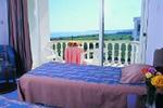 Photos of Hotel Sempati