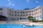 Photos of Hotel Sempati