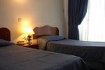 Photos of Hotel Sempati