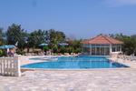 Photos of Hotel Sempati