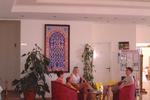 Photos of Hotel Sempati