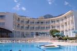 Photos of Hotel Sempati