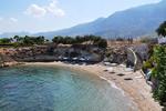 Photos of Hotel Sempati