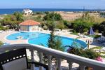 Photos of Hotel Sempati