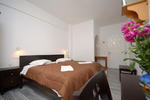 Soula Hotel - Image 3