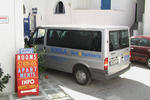 Soula Hotel - Image 4