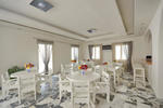 Soula Hotel - Image 5