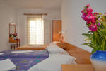 Soula Hotel - Image 6