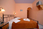 Soula Hotel - Image 7