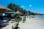 Soula Hotel - Image 8